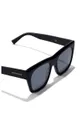 Hawkers - Sunčane naočale Black Diamond Narciso  Sintetički materijal