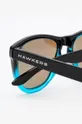 niebieski Hawkers - Okulary przeciwsłoneczne Fusion Clear Blue