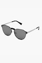 Hawkers - Сонцезахисні окуляри Gun Metal Dark Warwick чорний HA.H03LHM5001
