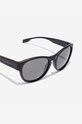Doplňky Hawkers - Sluneční brýle Neive HA.HNEI20BBT0 černá