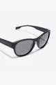 Hawkers - Солнцезащитные очки Neive  Синтетический материал