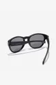 чёрный Hawkers - Солнцезащитные очки Neive