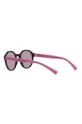 ροζ Γυαλιά ηλίου Armani Exchange