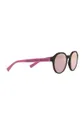 Сонцезахисні окуляри Armani Exchange Unisex