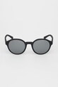 Akcesoria Armani Exchange Okulary przeciwsłoneczne 0AX4114S 0AX4114S czarny