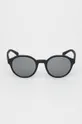 Armani Exchange sončna očala 0AX4114S  Sintetični material