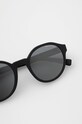 Armani Exchange Okulary przeciwsłoneczne 0AX4114S czarny 0AX4114S