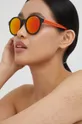 Γυαλιά ηλίου Armani Exchange