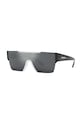 Akcesoria Burberry okulary przeciwsłoneczne 0BE4291 szary