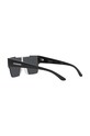 Burberry okulary przeciwsłoneczne 0BE4291