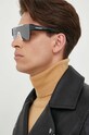 Burberry okulary przeciwsłoneczne 0BE4291