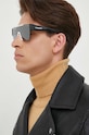 Burberry okulary przeciwsłoneczne 0BE4291