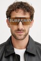 Doplňky Sluneční brýle Burberry 0BE4291 černá