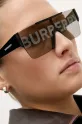 Burberry sunglasses 0BE4291