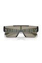 Sluneční brýle Burberry 0BE4291