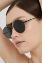 Солнцезащитные очки Emporio Armani