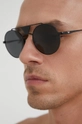 Emporio Armani Okulary przeciwsłoneczne 0EA2120