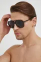 navy Ray-Ban sunglasses Unisex
