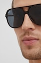 Ray-Ban okulary przeciwsłoneczne BILL 0RB2198
