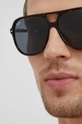 Sončna očala Ray-Ban  Sintetični material