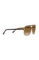 Ray-Ban ochelari de soare 0RB2198