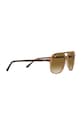 Сонцезахисні окуляри Ray-Ban 0RB2198