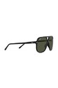 Ray-Ban okulary przeciwsłoneczne BILL 0RB2198