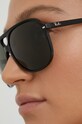 Ray-Ban okulary przeciwsłoneczne BILL 0RB2198