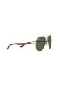 Slnečné okuliare Ray-Ban 0RB3675