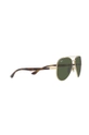 Ray-Ban Okulary przeciwsłoneczne 0RB3675