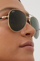 Ray-Ban ochelari de soare 0RB3675