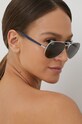 Аксесоари Слънчеви очила Ray-Ban 0RB3675 сив