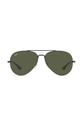 czarny Ray-Ban Okulary przeciwsłoneczne 0RB3675