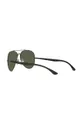 Ray-Ban Okulary przeciwsłoneczne 0RB3675 Unisex