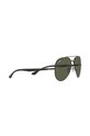 Γυαλιά ηλίου Ray-Ban 0RB3675