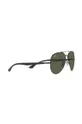 Ray-Ban Okulary przeciwsłoneczne 0RB3675