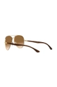 Ray-Ban Okulary przeciwsłoneczne 0RB3675 Unisex