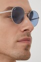 Sluneční brýle Ray-Ban 0RB3681