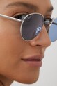 Sluneční brýle Ray-Ban 0RB3681