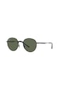 Ray-Ban okulary przeciwsłoneczne czarny 0RB3681