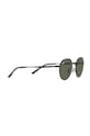 Ray-Ban okulary przeciwsłoneczne 0RB3681