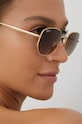 Ray-Ban okulary przeciwsłoneczne 0RB3682