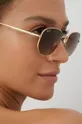 Ray-Ban Okulary przeciwsłoneczne 0RB3682