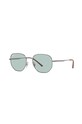 Ray-Ban okulary przeciwsłoneczne szary 0RB3682