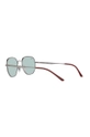 Ray-Ban Okulary przeciwsłoneczne 0RB3682 Unisex