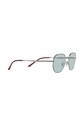 Ray-Ban okulary przeciwsłoneczne 0RB3682