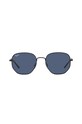 Ray-Ban okulary przeciwsłoneczne czarny 0RB3682