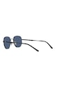 Ray-Ban okulary przeciwsłoneczne 0RB3682 czarny