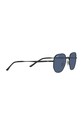 Ray-Ban okulary przeciwsłoneczne 0RB3682
