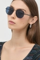 Слънчеви очила Ray-Ban  Метал